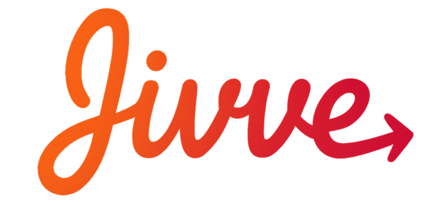 Jivve logo